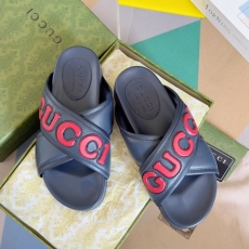 Gucci Slippers